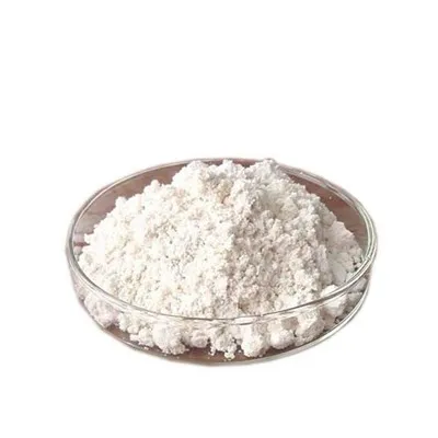 Bột Dextrin tuần hoàn phân nhánh cao