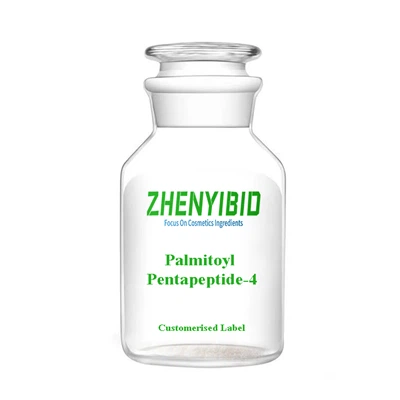 Matrixyl Palmitoyl Pentapeptide 4