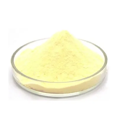 Bột Urolithin A